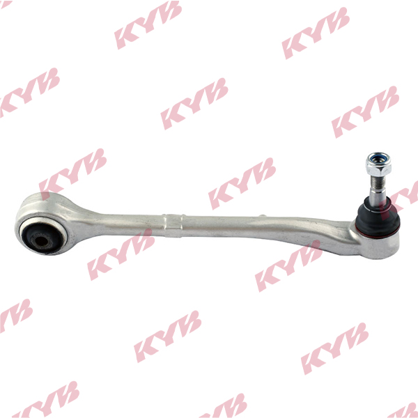 Draagarm, wielophanging KYB KSC4531