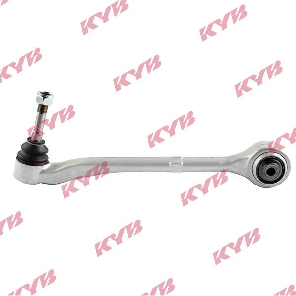 Draagarm, wielophanging KYB KSC4532
