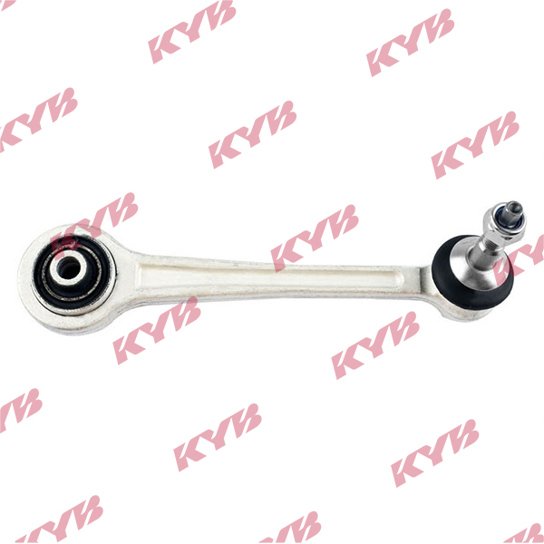 Draagarm, wielophanging KYB KSC4541
