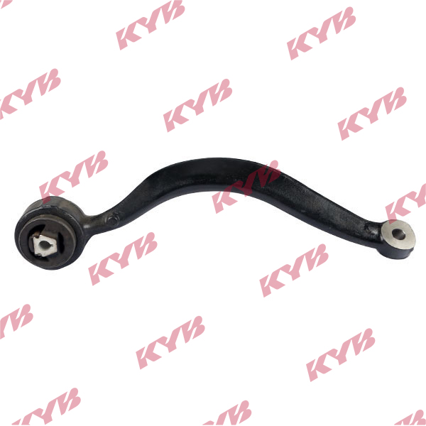 Draagarm, wielophanging KYB KSC4547