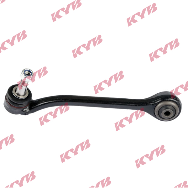 Draagarm, wielophanging KYB KSC4555