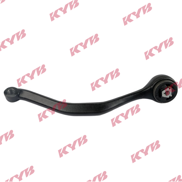 Draagarm, wielophanging KYB KSC4557