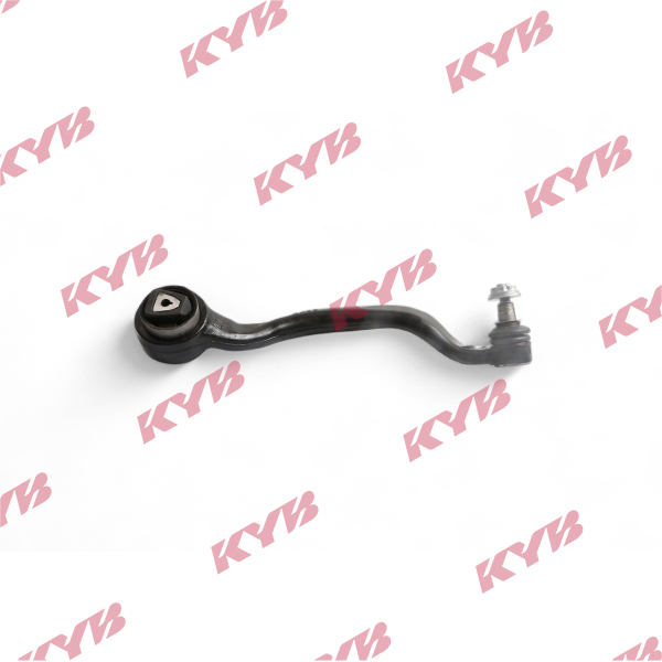 Draagarm, wielophanging KYB KSC4562