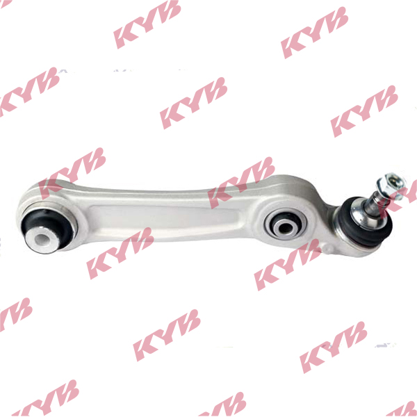 Draagarm, wielophanging KYB KSC4577