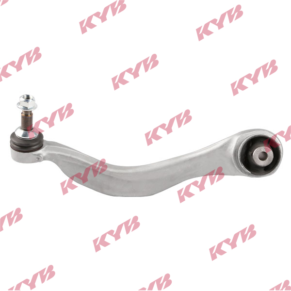 Draagarm, wielophanging KYB KSC4583