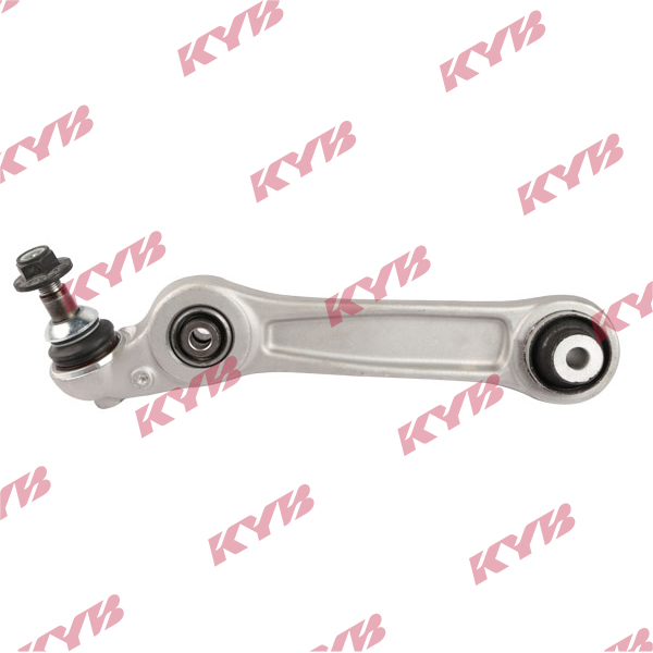 Draagarm, wielophanging KYB KSC4586