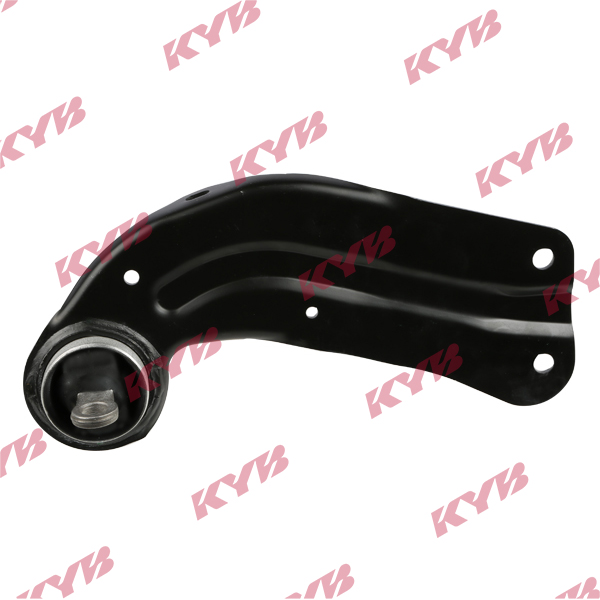 Draagarm, wielophanging KYB KSC4594