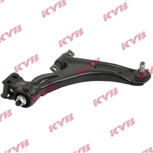 Draagarm, wielophanging KYB KSC4610