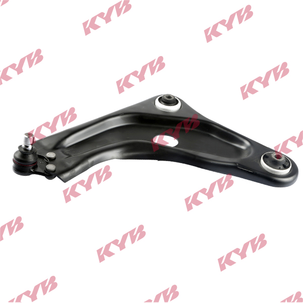 Draagarm, wielophanging KYB KSC4616