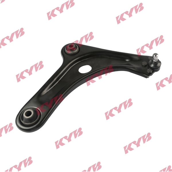 Draagarm, wielophanging KYB KSC4637