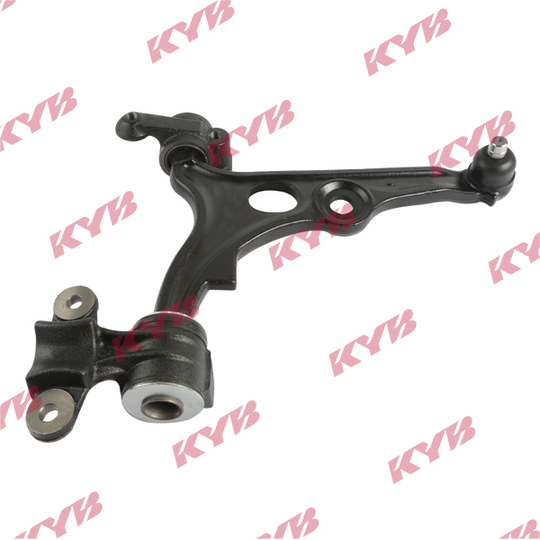 Draagarm, wielophanging KYB KSC4639