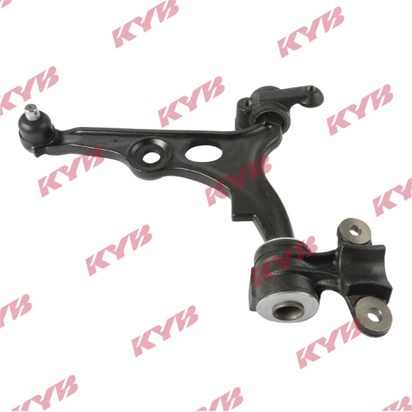 Draagarm, wielophanging KYB KSC4640