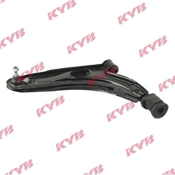 Draagarm, wielophanging KYB KSC4705