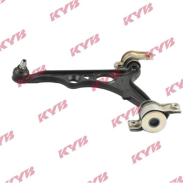 Draagarm, wielophanging KYB KSC4716