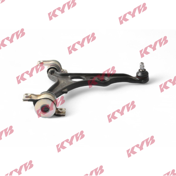 Draagarm, wielophanging KYB KSC4717