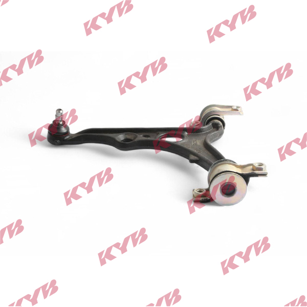 Draagarm, wielophanging KYB KSC4718