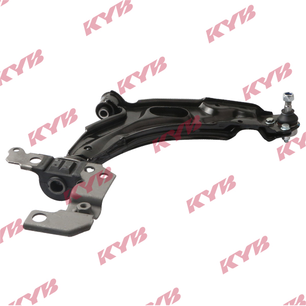 Draagarm, wielophanging KYB KSC4723
