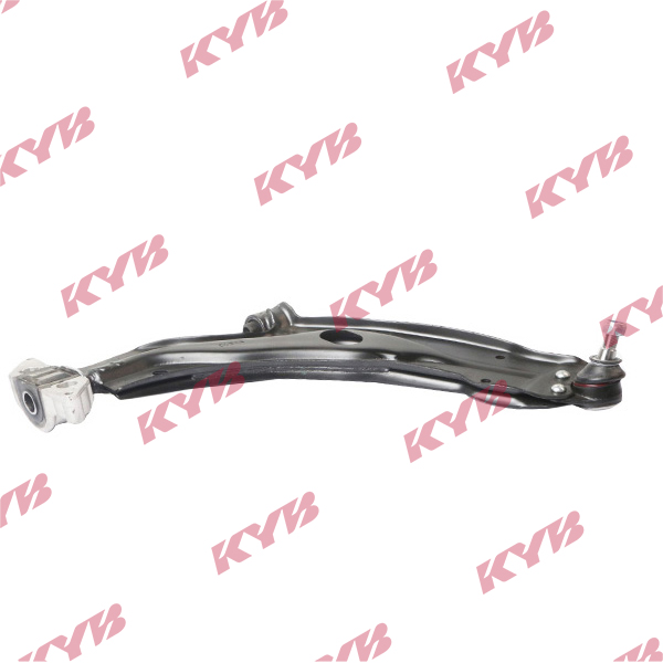 Draagarm, wielophanging KYB KSC4726