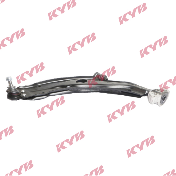 Draagarm, wielophanging KYB KSC4727