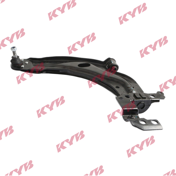 Draagarm, wielophanging KYB KSC4729