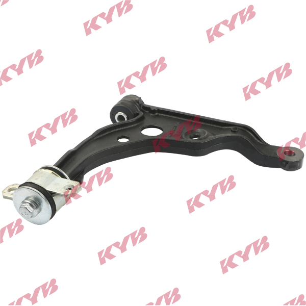 Draagarm, wielophanging KYB KSC4741