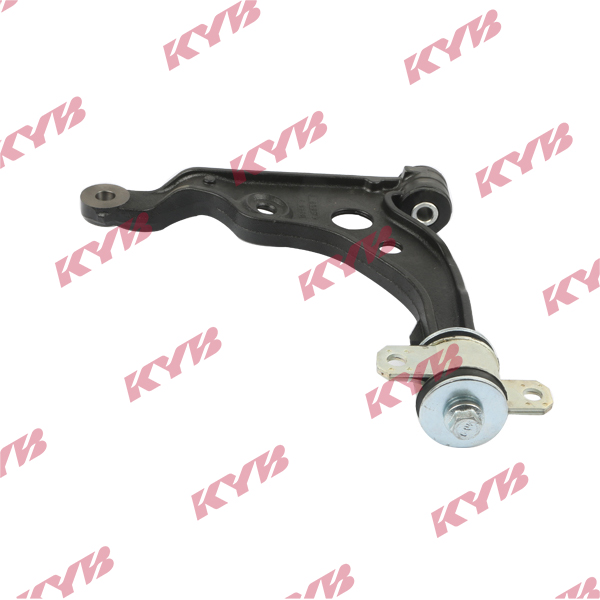 Draagarm, wielophanging KYB KSC4742