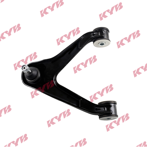 Draagarm, wielophanging KYB KSC4755