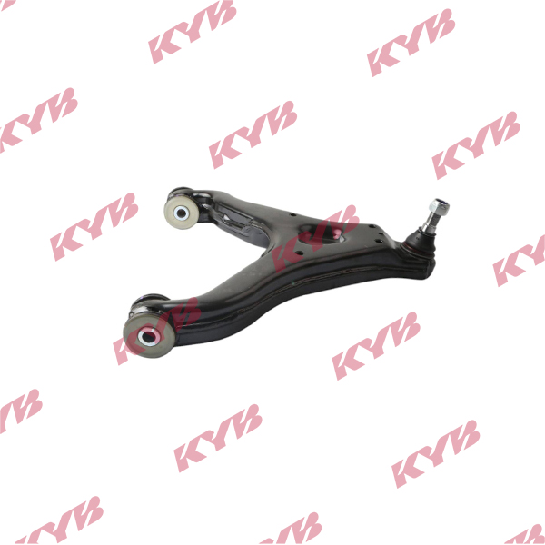 Draagarm, wielophanging KYB KSC4756