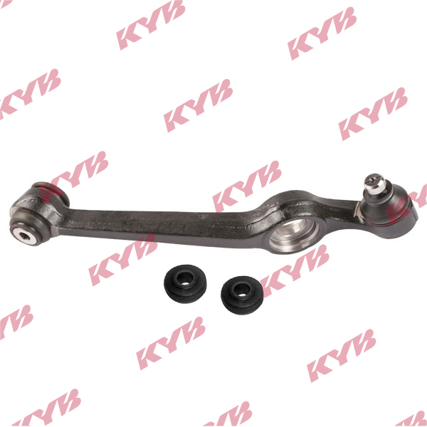 Draagarm, wielophanging KYB KSC4814