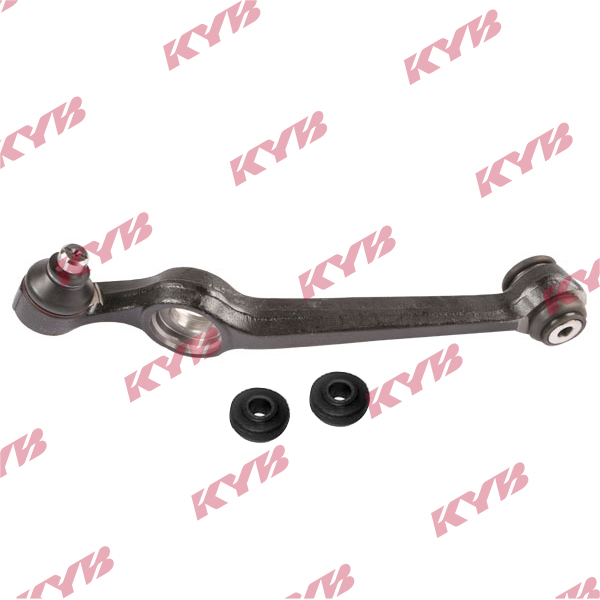 Draagarm, wielophanging KYB KSC4815