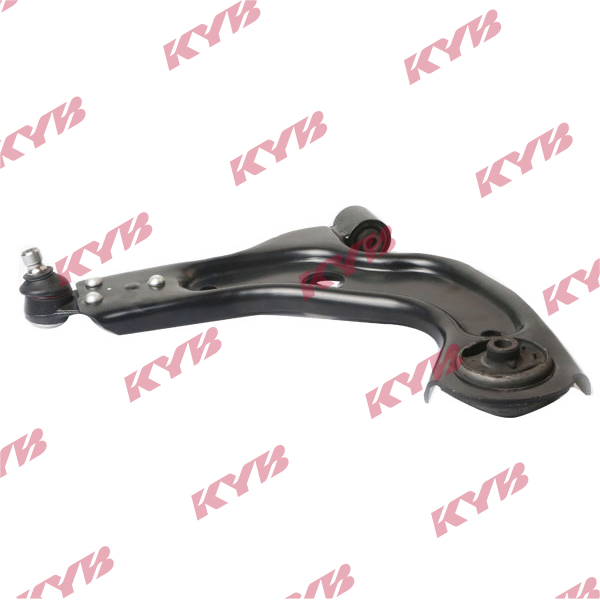 Draagarm, wielophanging KYB KSC4825