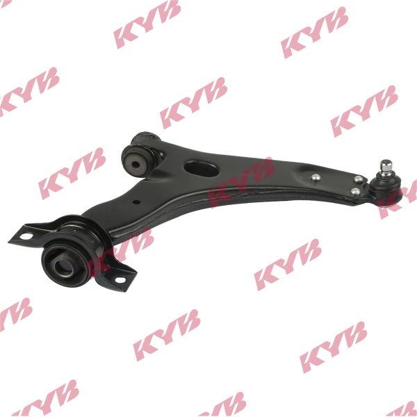 Draagarm, wielophanging KYB KSC4843