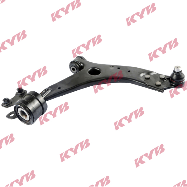 Draagarm, wielophanging KYB KSC4858