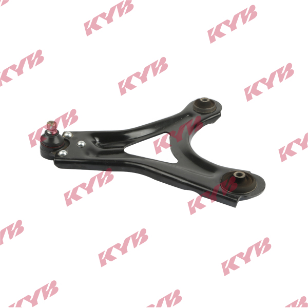 Draagarm, wielophanging KYB KSC4892