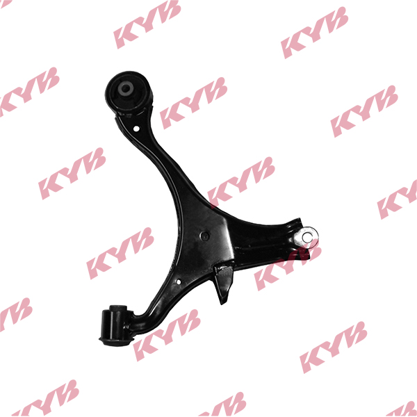 Draagarm, wielophanging KYB KSC4946