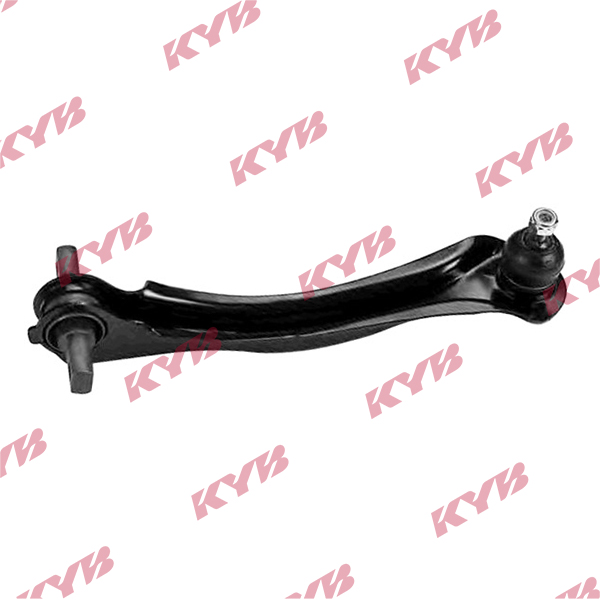 Draagarm, wielophanging KYB KSC4952