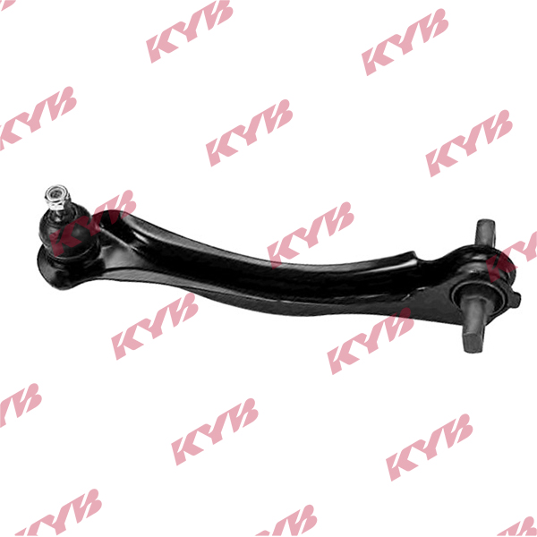 Draagarm, wielophanging KYB KSC4953