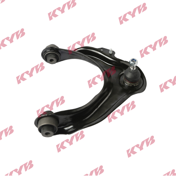 Draagarm, wielophanging KYB KSC4954
