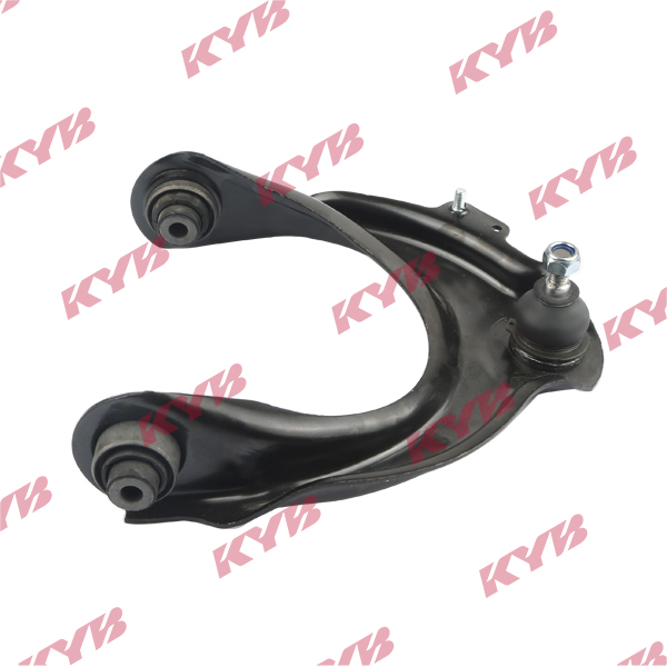 Draagarm, wielophanging KYB KSC4956