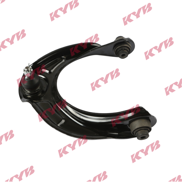 Draagarm, wielophanging KYB KSC4961