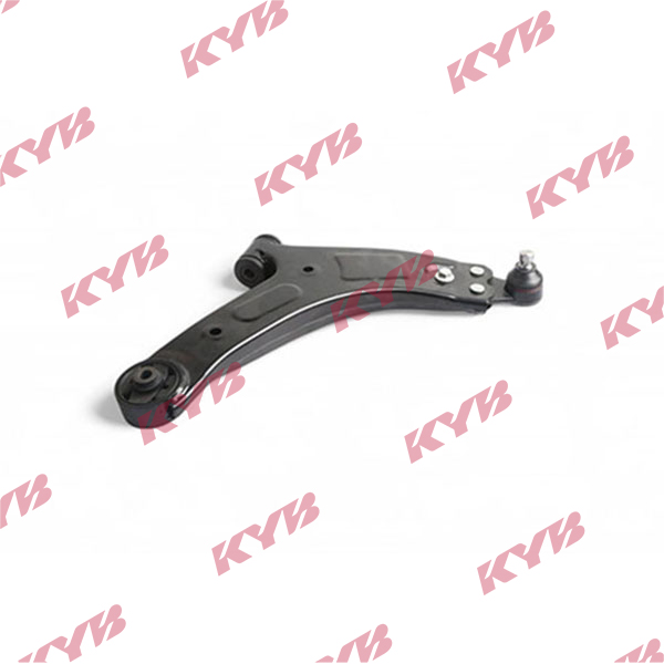 Draagarm, wielophanging KYB KSC5026