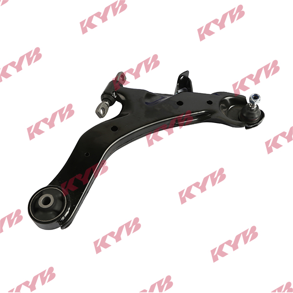 Draagarm, wielophanging KYB KSC5028