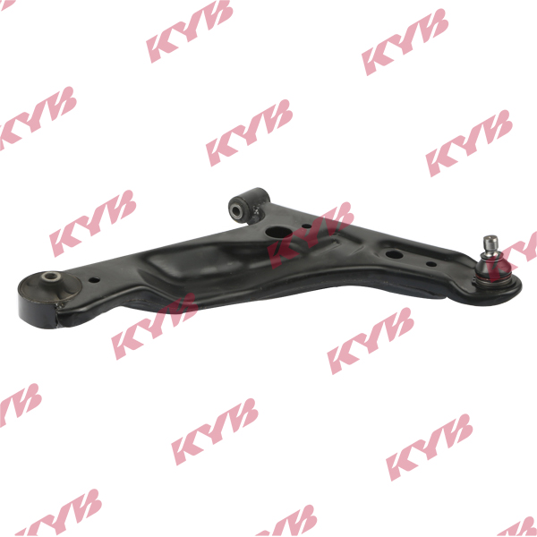 Draagarm, wielophanging KYB KSC5042