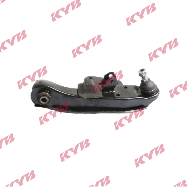 Draagarm, wielophanging KYB KSC5048