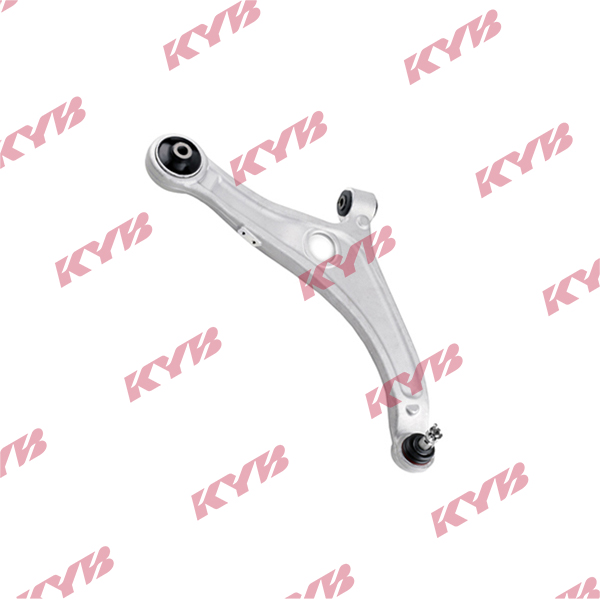 Draagarm, wielophanging KYB KSC5052