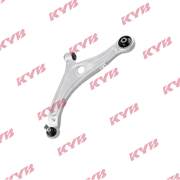 Draagarm, wielophanging KYB KSC5053