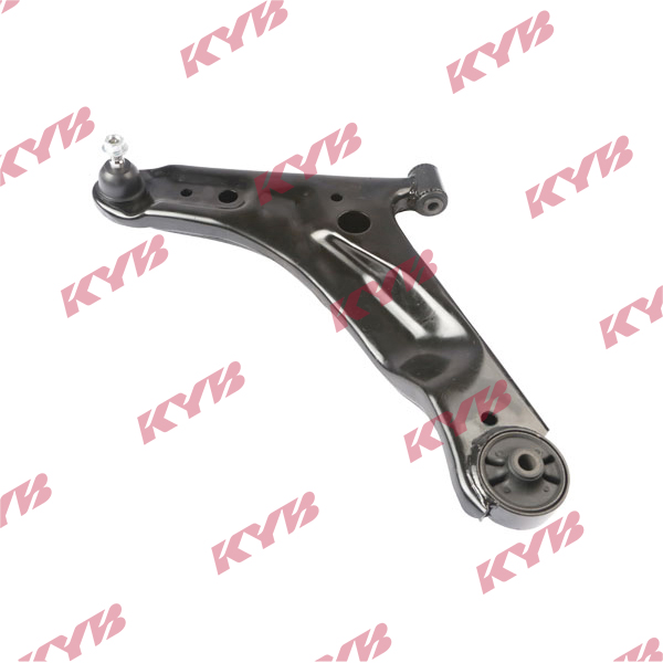 Draagarm, wielophanging KYB KSC5217