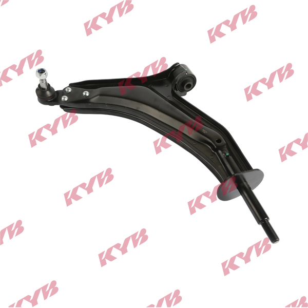 Draagarm, wielophanging KYB KSC5234