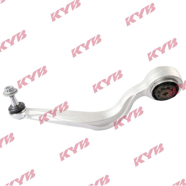 Draagarm, wielophanging KYB KSC5286