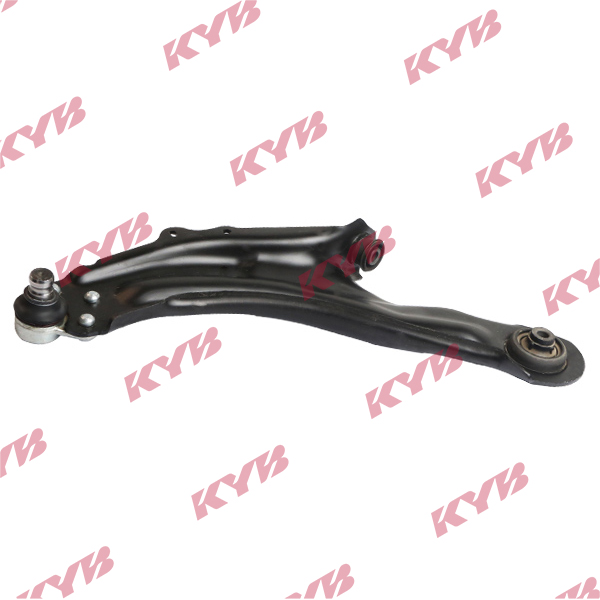 Draagarm, wielophanging KYB KSC5333